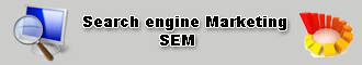 Search engine marketing, Sem Coimbatore India