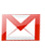 Google Mail