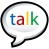 Google Talk 