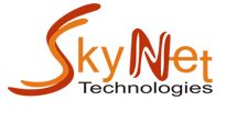 Skynet Technologies coimbatore