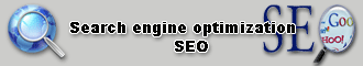 Search engine optimisation, Seo Coimbatore
