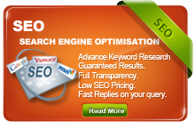 Seo coimbatore. Seo optimisation coimbatore, seo