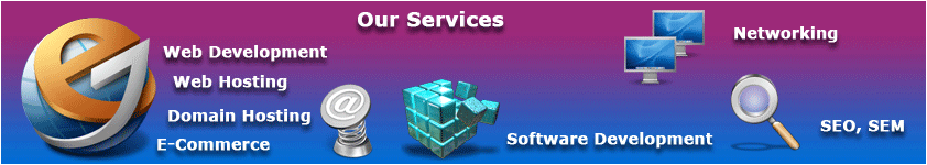 Skynet Technologeis Services, Coimbatore