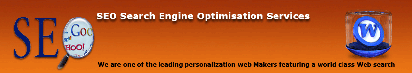 Seo coimbatore, Coimbatore Seo, seo company in coimbatore, Search Engine Optimizing