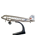 Airlines