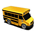 Automobile Industry