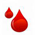 Blood Banks