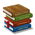 Book Stores