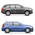 Car Resellers