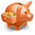 Chit Funds