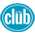 Clubs