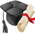 Colleges