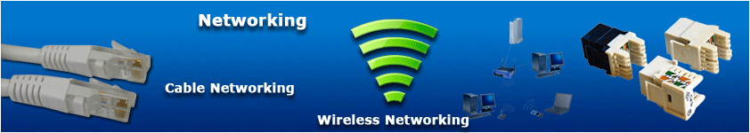 Networking Coimbatore For Least Rate