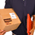 Couriers