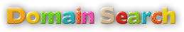 Domain Search , domain hosting, Free domain