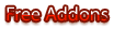 Free Addons