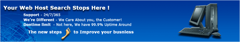 Skynet Technologies Coimbatore, Web development, Web designing, Unlimited web hosting, Free domain 