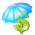 Insurance Sector