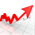 Mutual Fund Indus