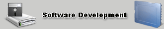 Software Development Coimbatore India
