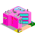 Showrooms