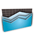 Stock Brokers